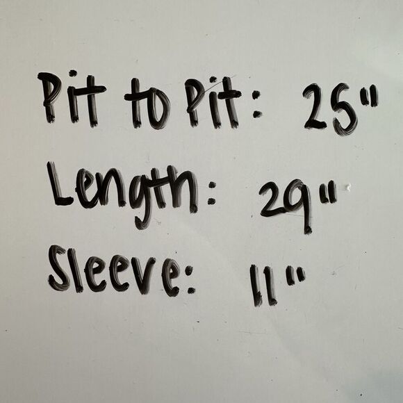 Y2K Avirex Black Skull Rose Rhinestone T-Shirt XXL Biker Grunge Indie Sleaze - Picture 6 of 7